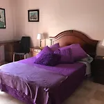 Lacasadeyolandayedu *