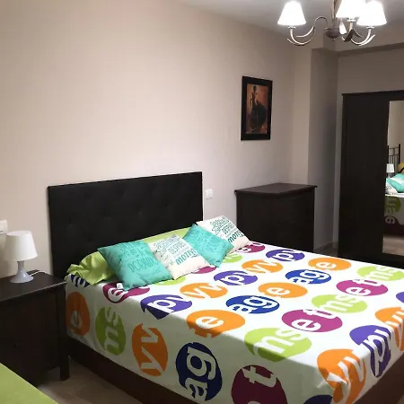 Lacasadeyolandayedu *