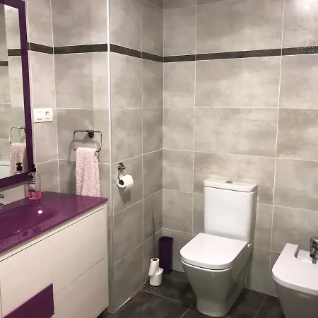 Lacasadeyolandayedu * مدينا ديل كامبو