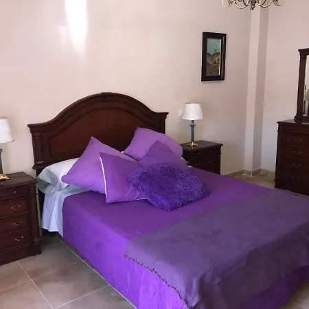 Lacasadeyolandayedu Medina del Campo