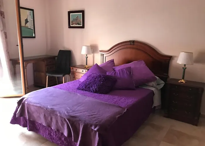 Lacasadeyolandayedu *