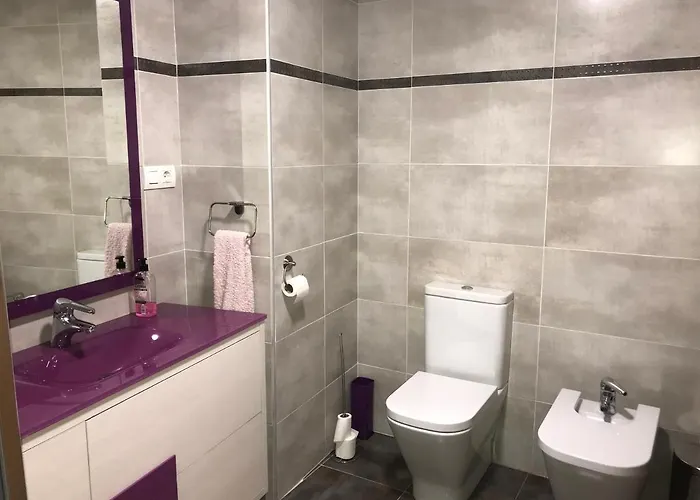 Lacasadeyolandayedu * Medina del Campo