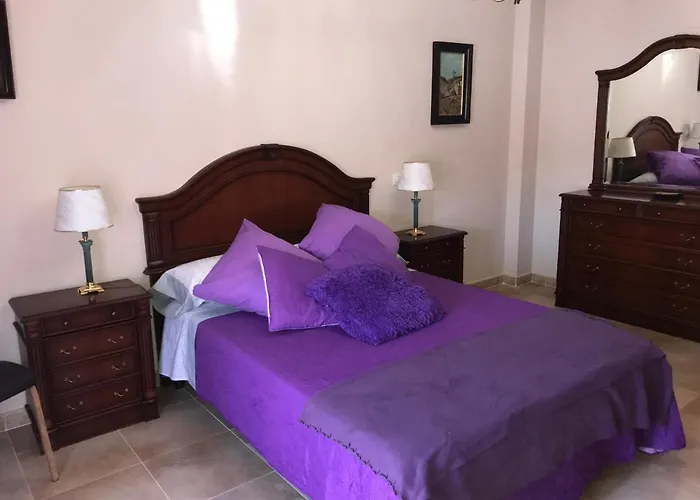 Lacasadeyolandayedu Medina del Campo